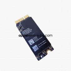 BCM94360CS2 WiFi Bluetooth Карта от  MacBook Pro Retina A1398 A1502 2012 2013 2014  Z653-0029 